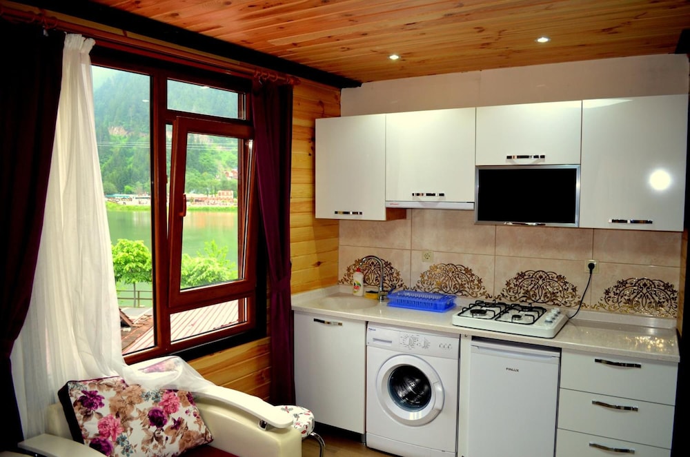 Osmanli Suite 3/50