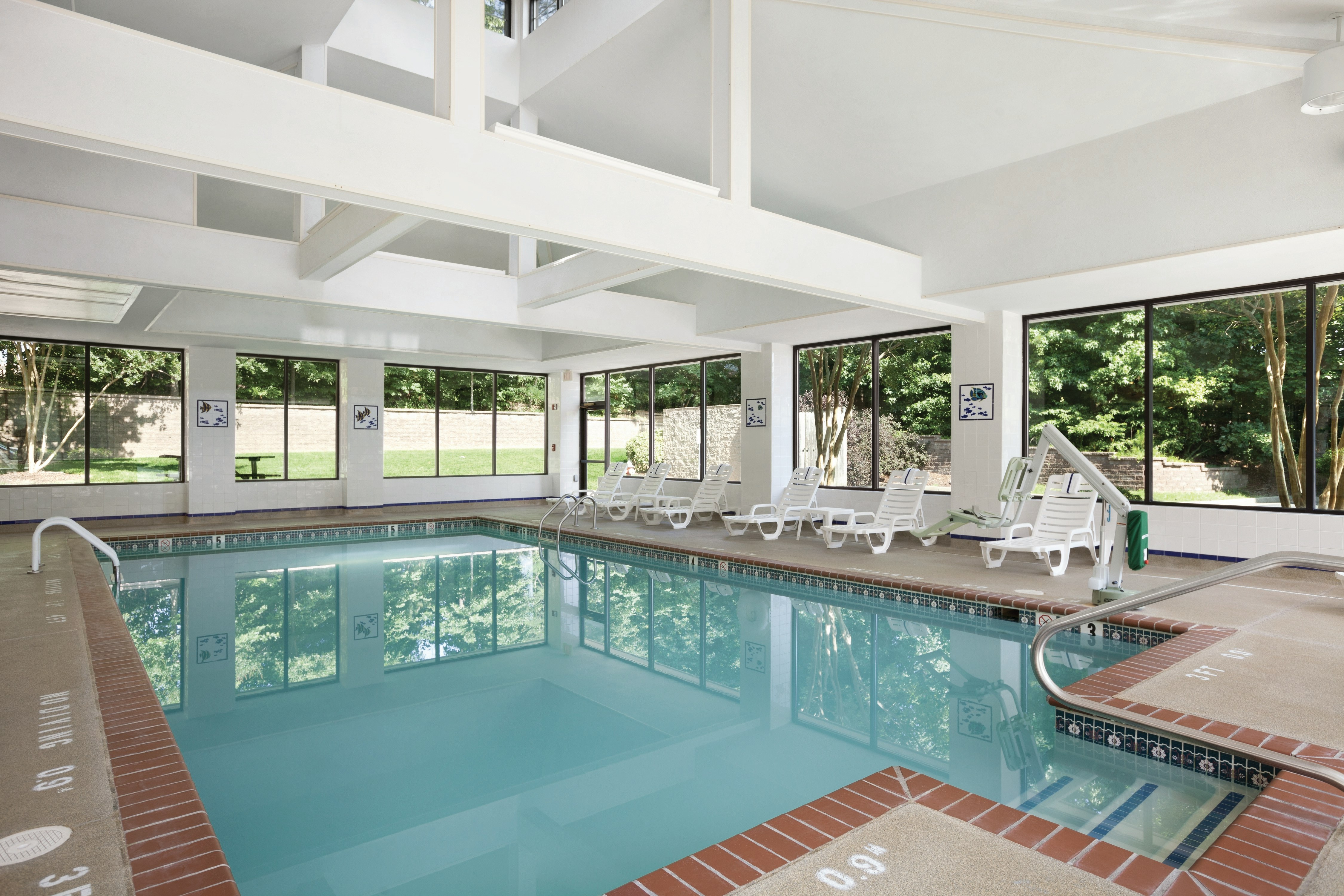 Homewood Suites By Hilton Williamsburg 24/50