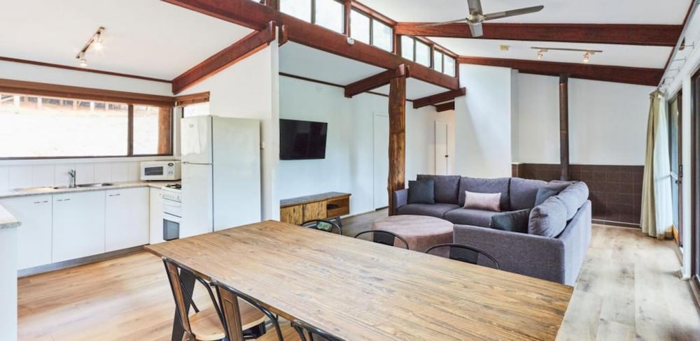 Karri Valley Resort 20/50