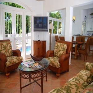 Windjammer Landing Resort and Residences 50/84