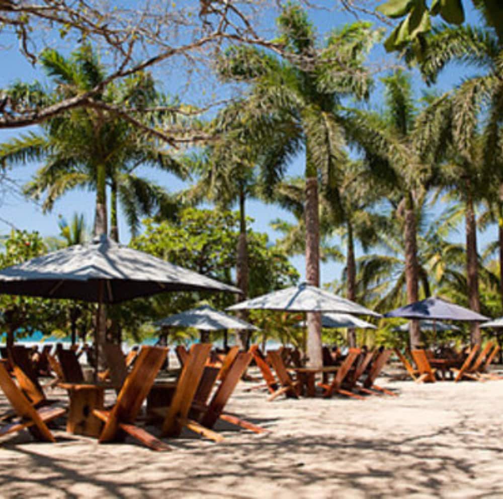 Villas VR Beachwalk Avellanas 40/49