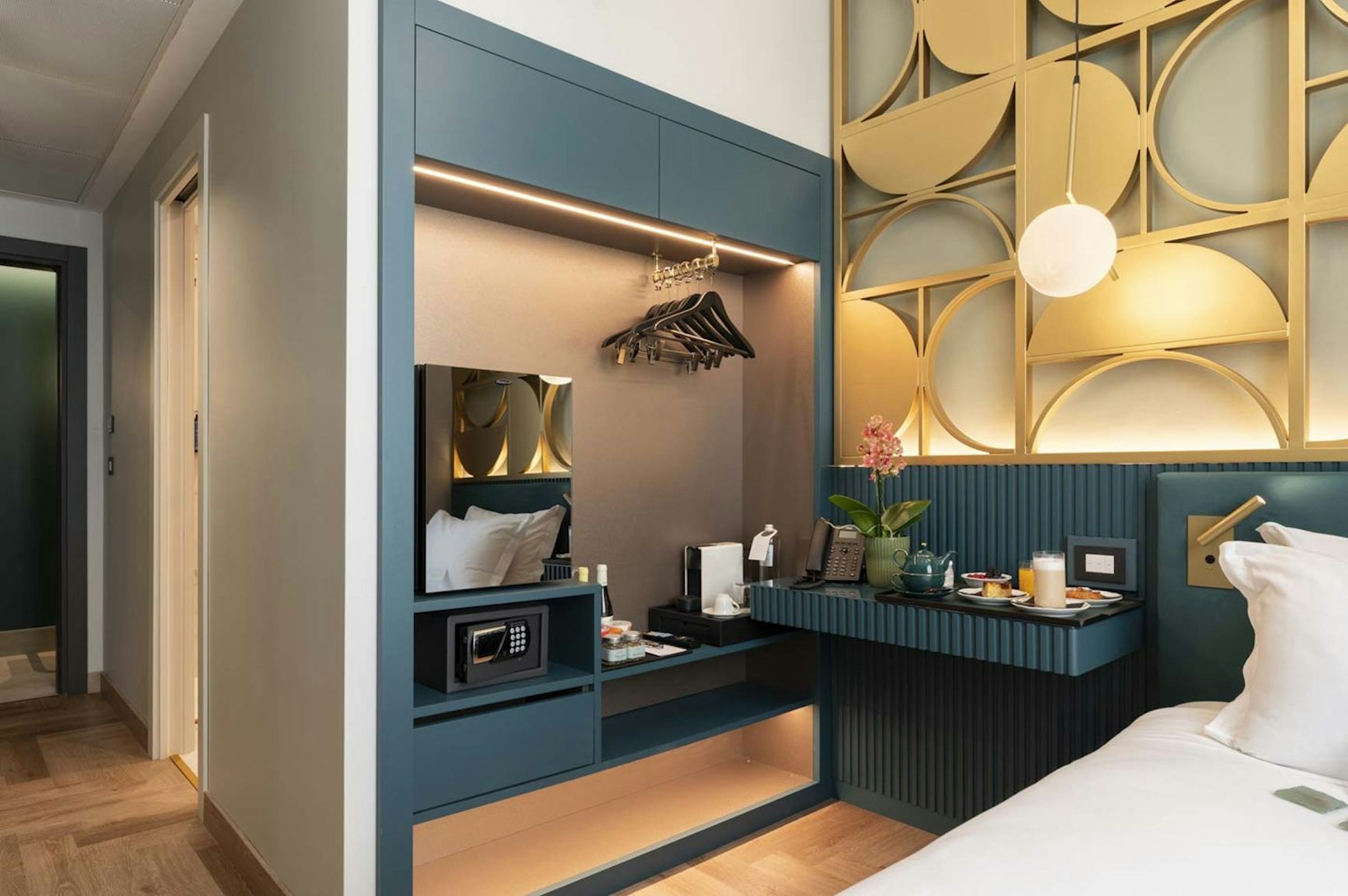 Je Rome Hotel 62/148