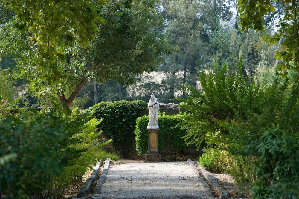 Domaine Du Colombier 3/60