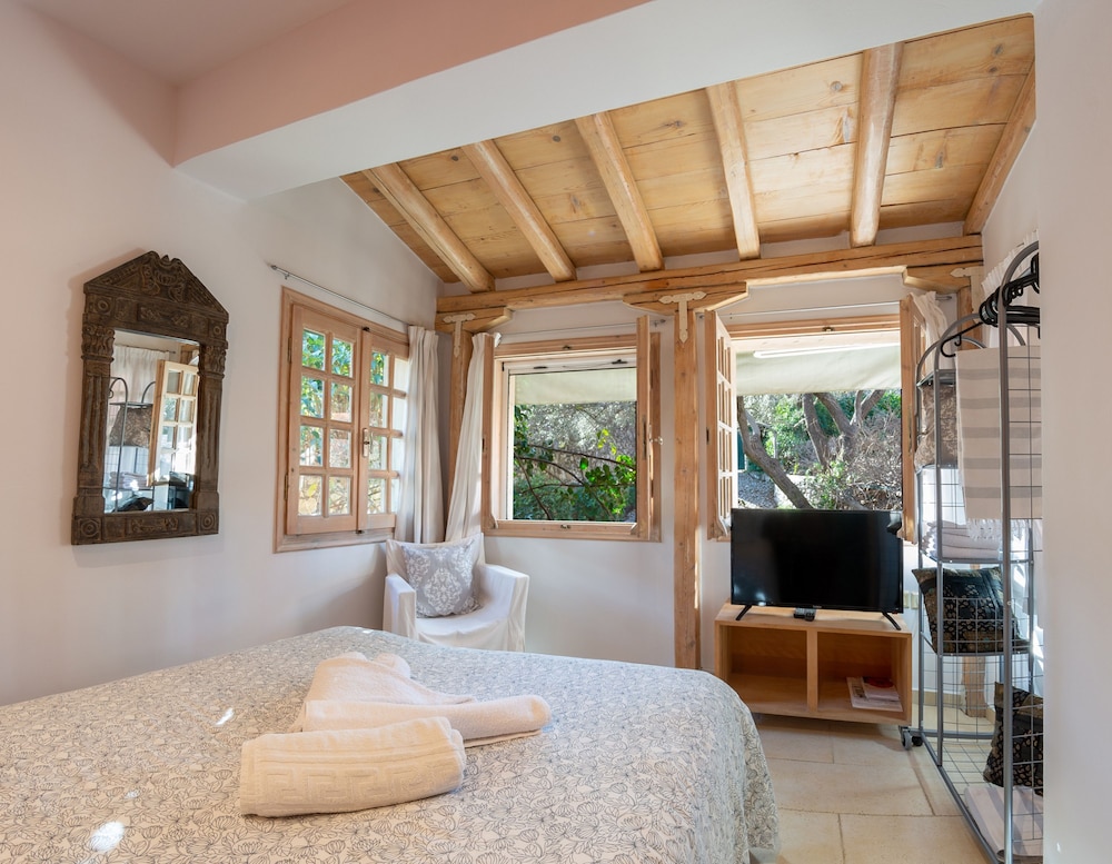 Collection Villas 24/50