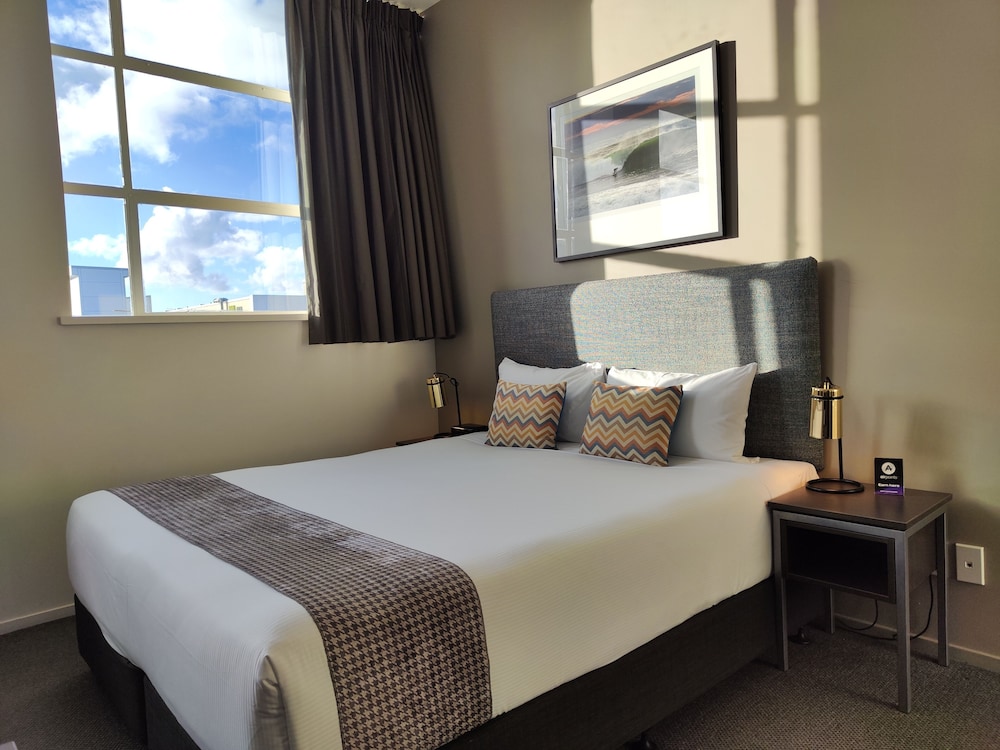 Quest New Plymouth 24/51