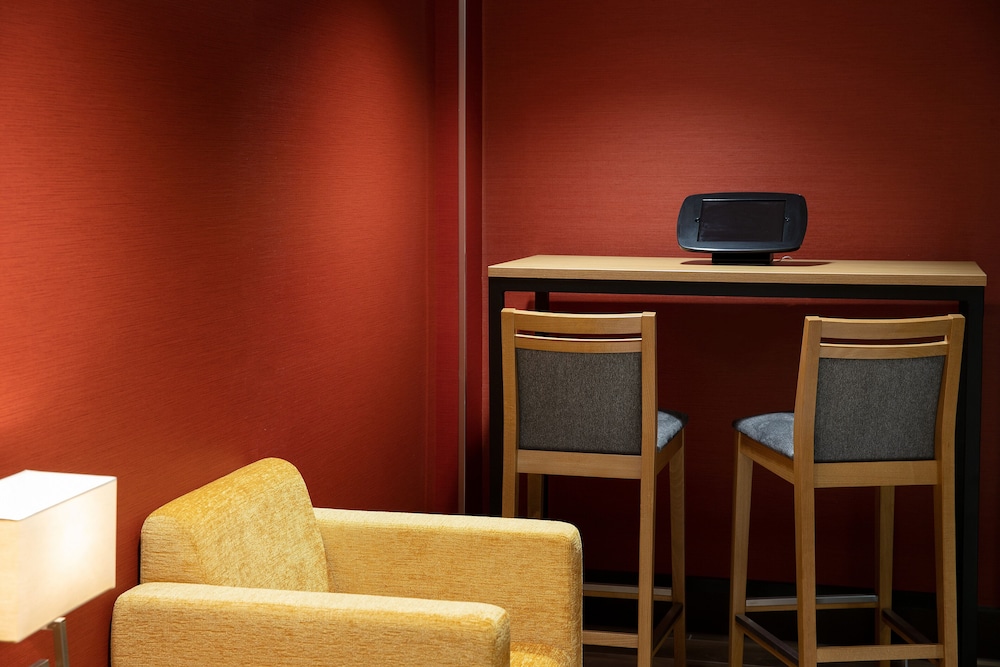 华美达酒店by温德姆酒店Leeds东(Ramada by Wyndham Leeds East) 图片2