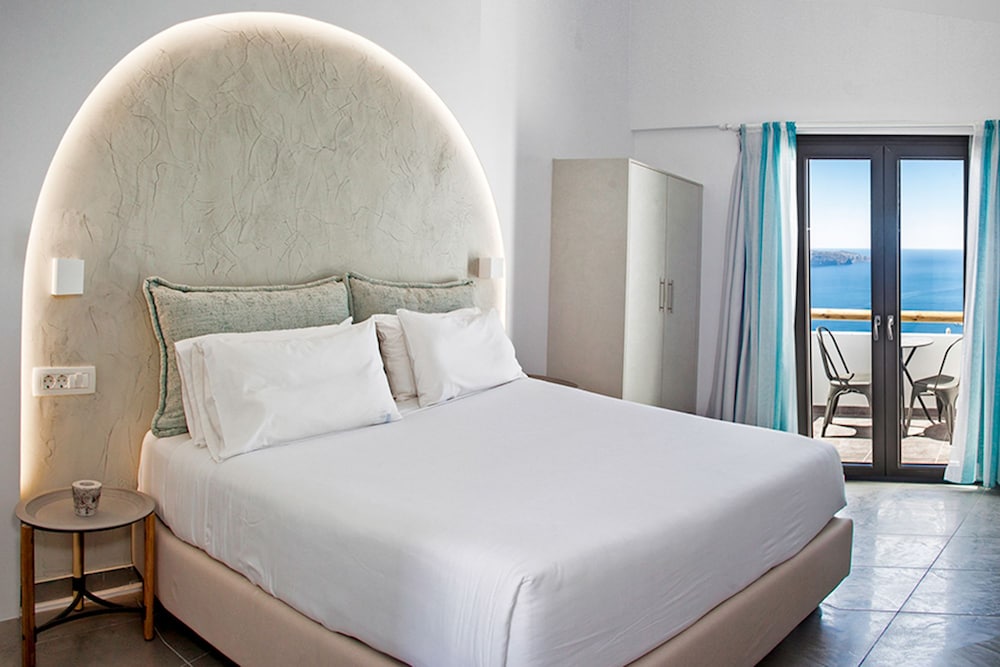 Amity Suites - Adults Only 9/40