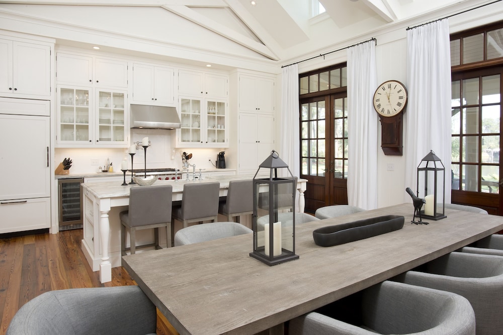 Montage Palmetto Bluff 45/78