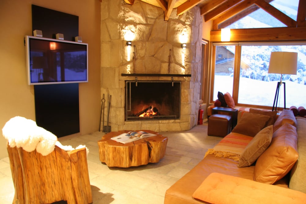 GALILEO BOUTIQUE HOTEL 26/46
