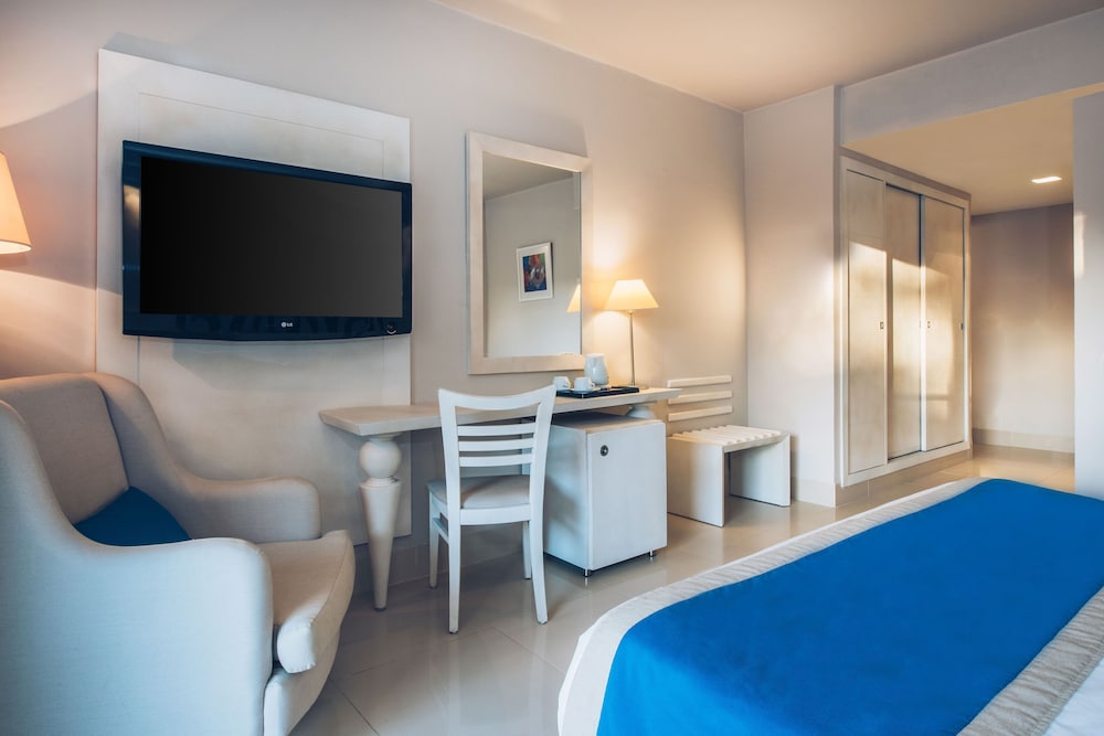Iberostar Selection Diar El Andalous 43/69
