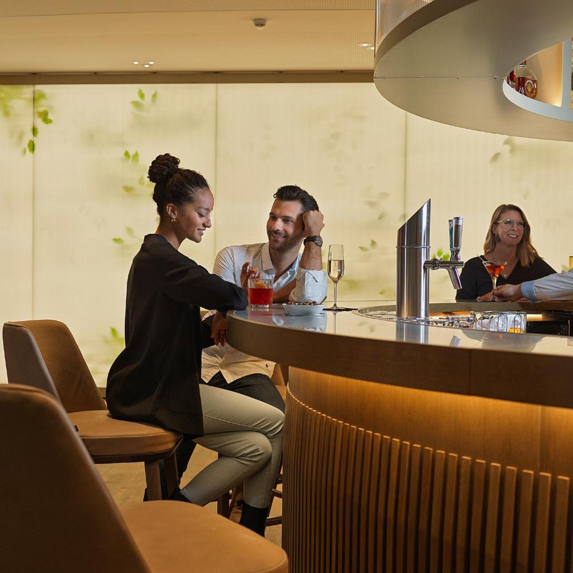 Parkhotel Zug 4/52