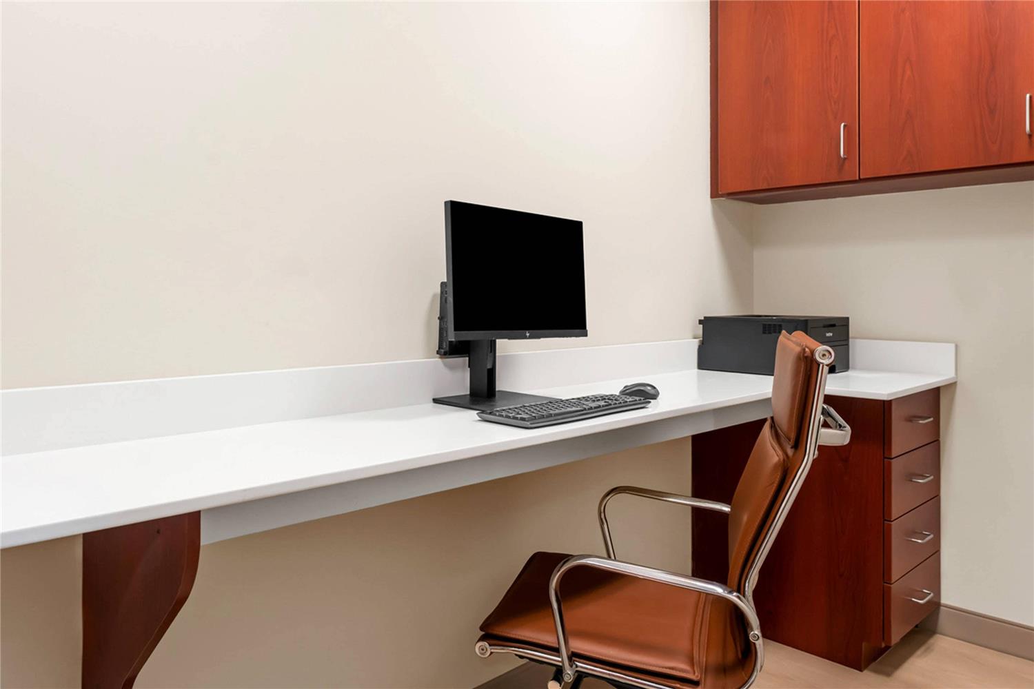 Comfort Suites Augusta Riverwatch 22/28