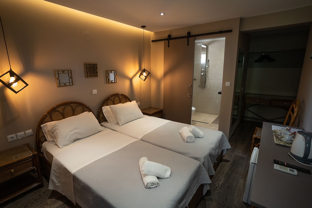 Hotel Parthenis 28/49