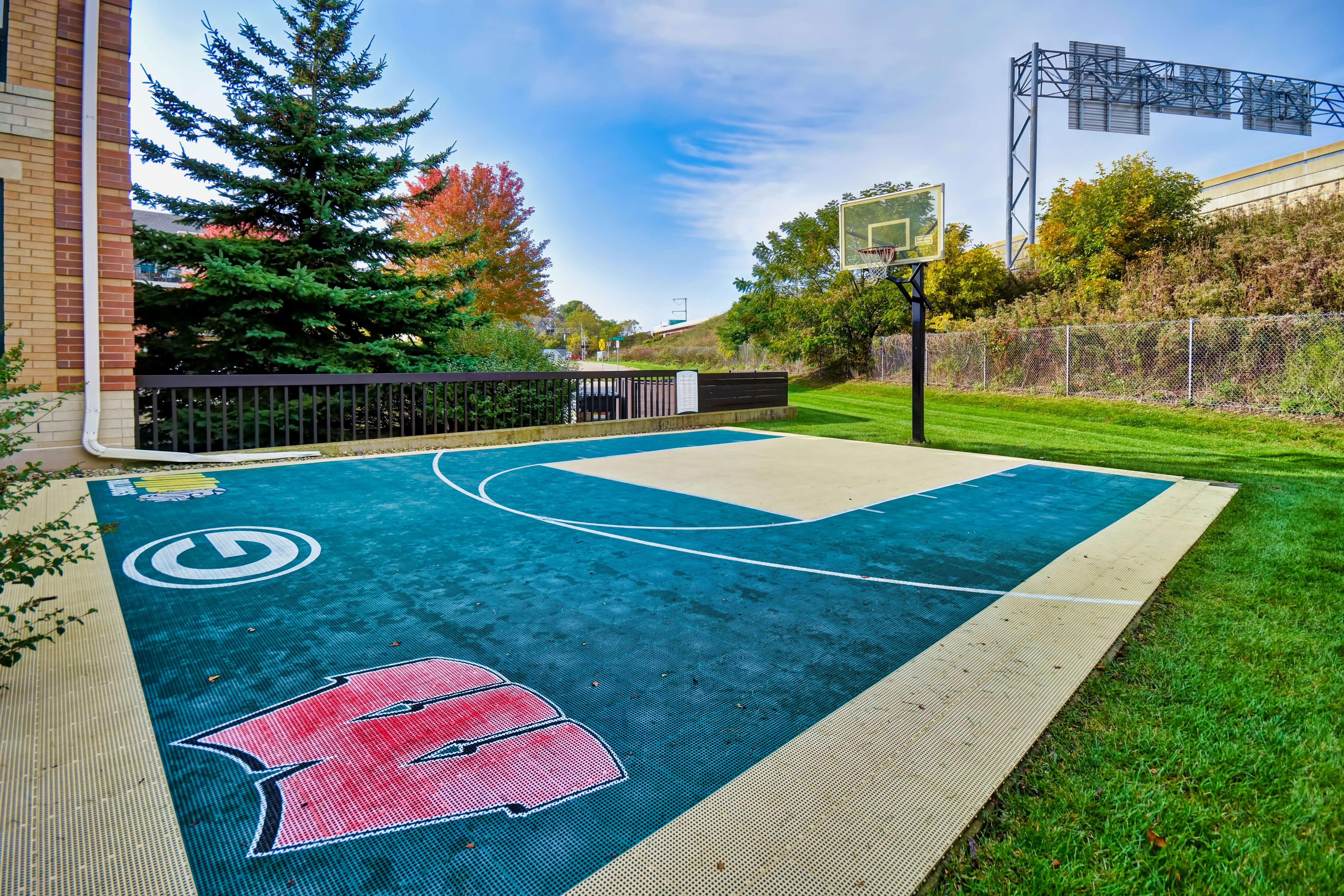 Staybridge Suites Middleton/Madison-West 29/49