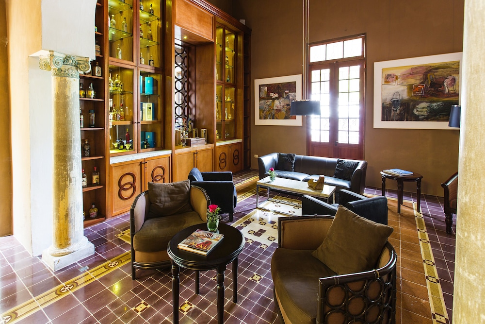 Hotel Rosas And Xocolate 42/60