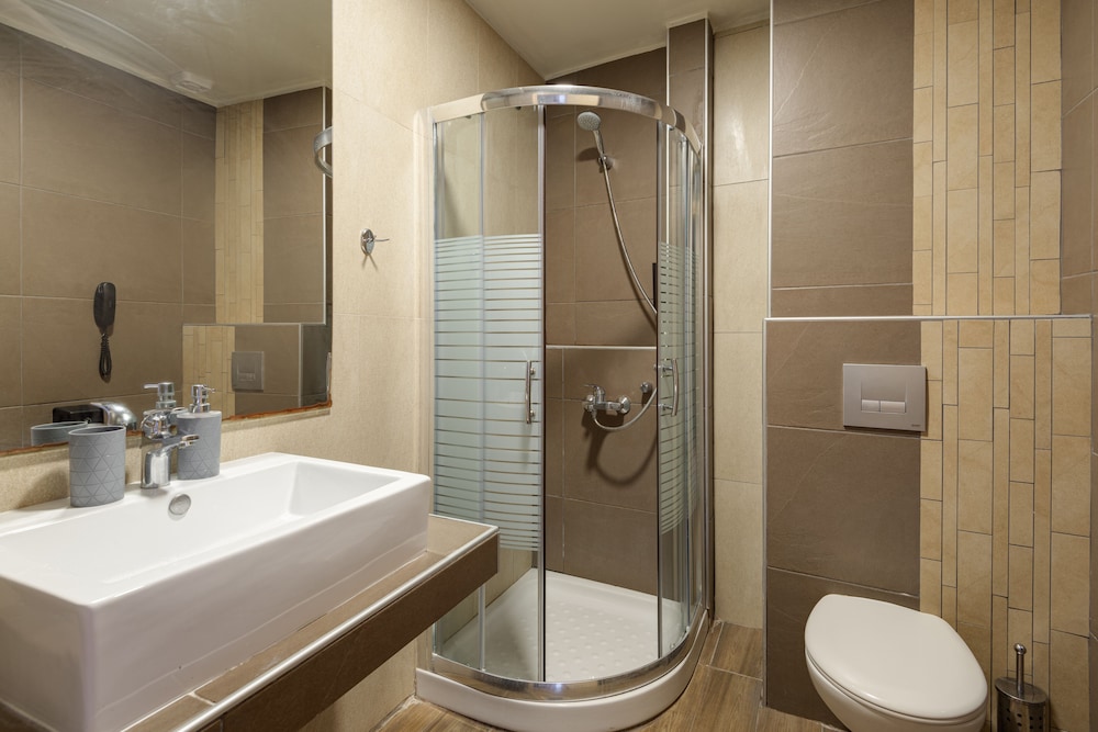Flegra Beach Boutique Apartments 47/48