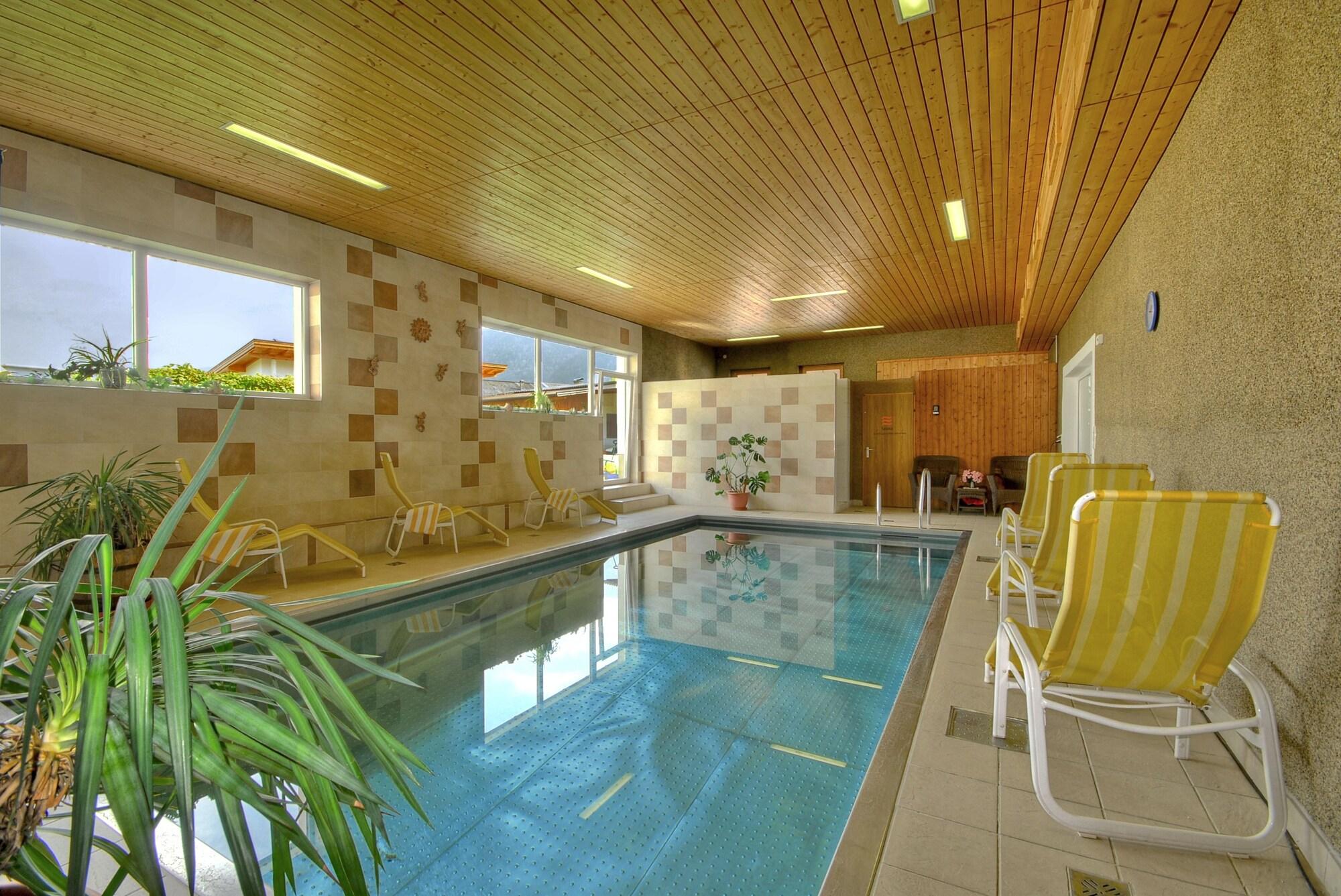 Hotel Sonnhof 28/50