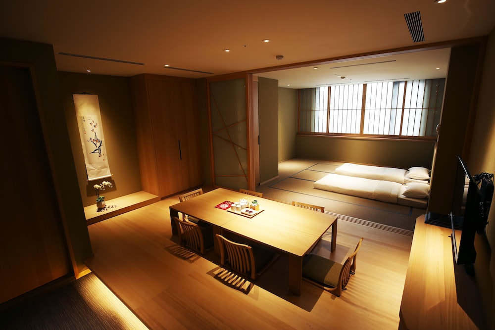 Maison de Chine Hotel Chiayi 52/68
