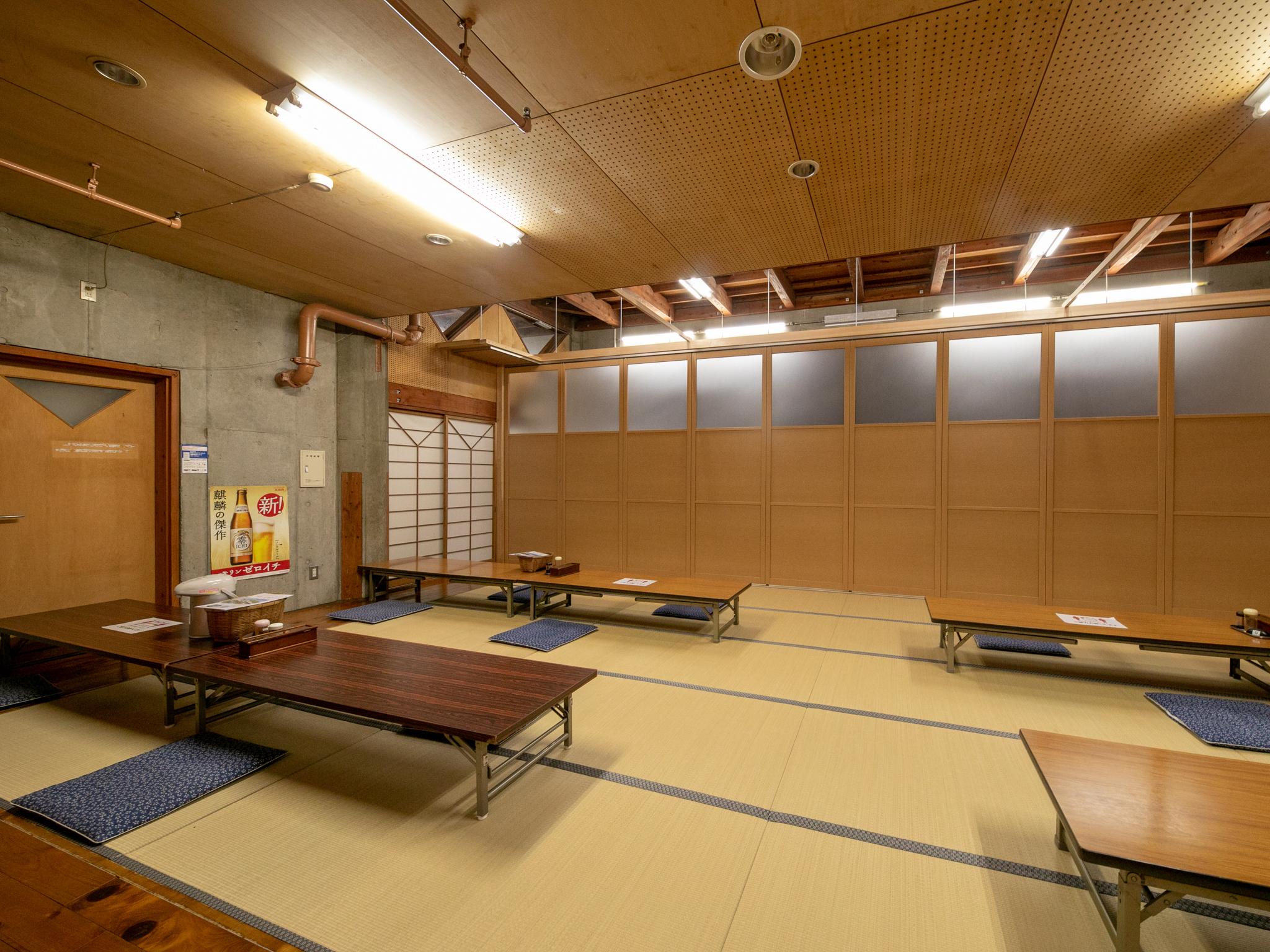 Yamae Onsen Hotaru 22/27