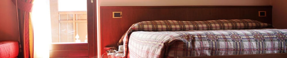 Hotel Garni Binelli 23/40