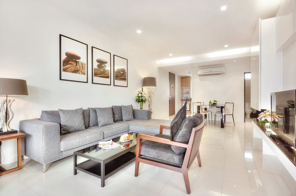 Mida De Sea Hua Hin 29/50