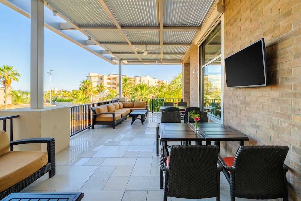 Hyatt Place Los Cabos 44/65