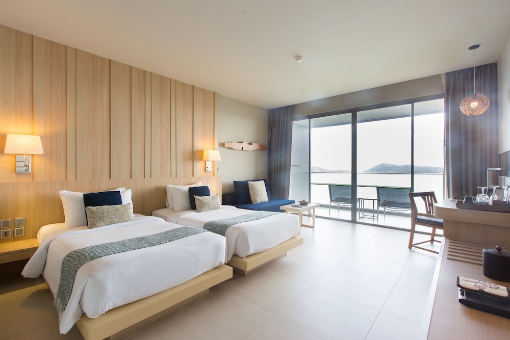 Kalima Resort & Spa Phuket 25/81