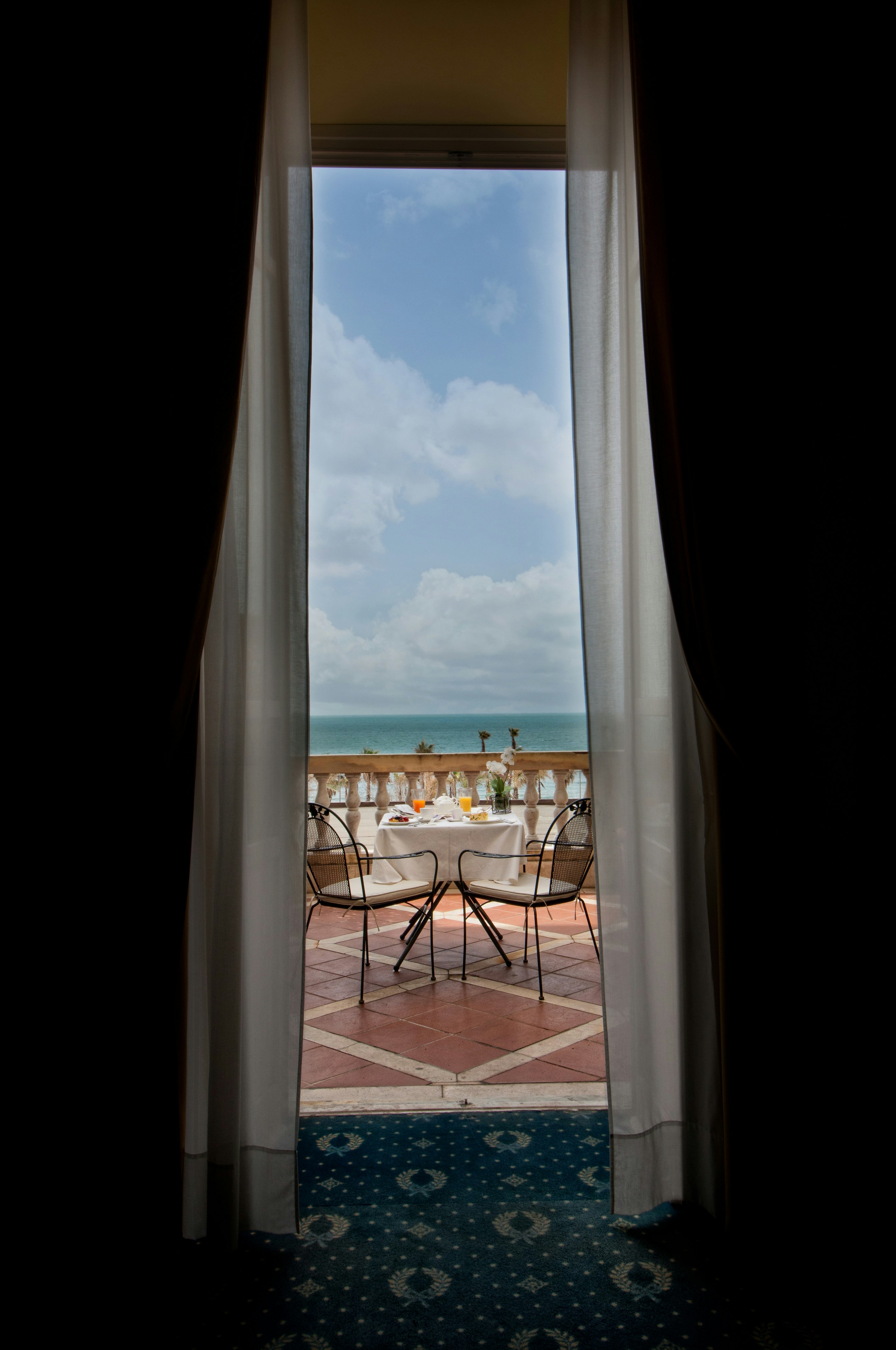 Hotel San Giorgio 55/55