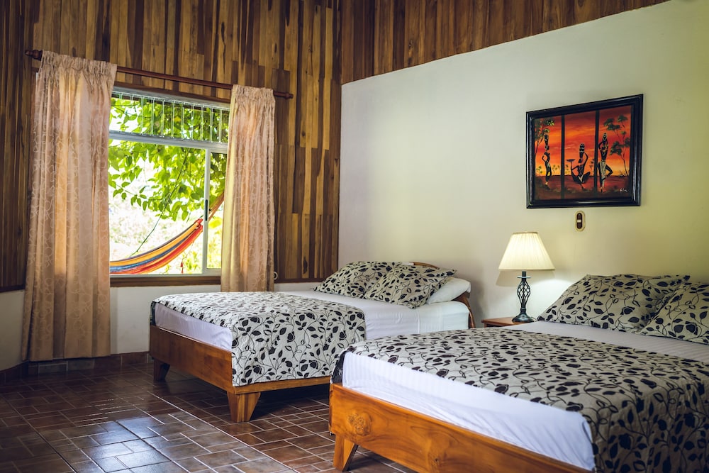 Brisas Arenal Hotel 21/71