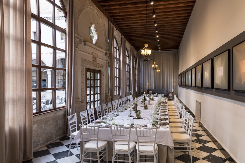 Parador de Cuenca 50/66