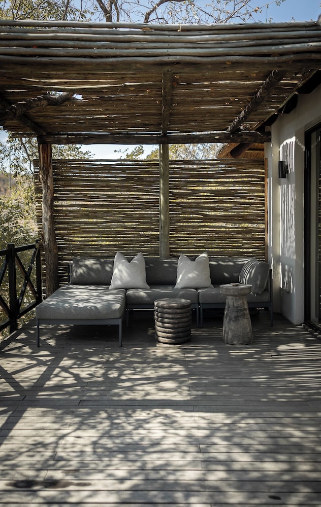 Laluka Safari Lodge 16/47