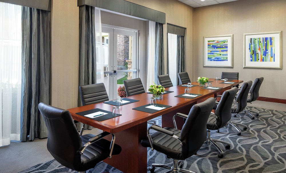Homewood Suites By Hilton Agoura Hills 43/49