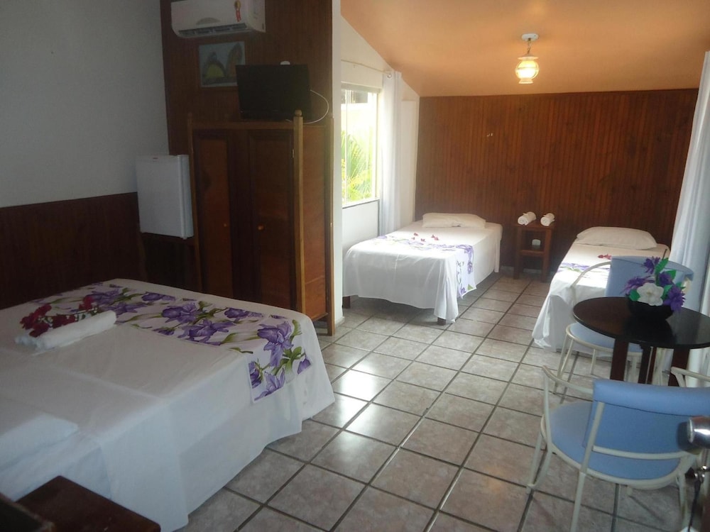 Vale Verde Praia Hotel 30/71