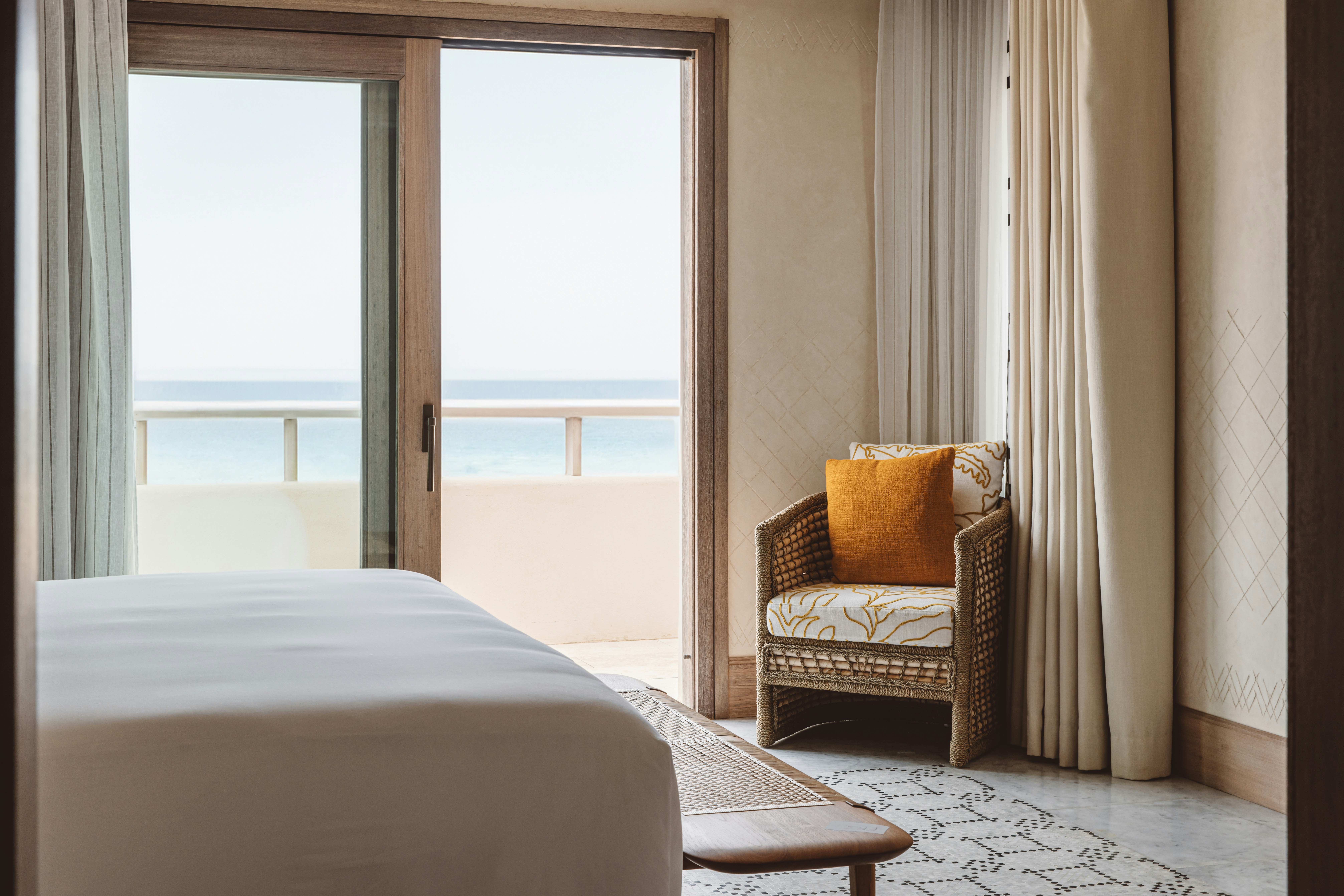 Royal Mansour Tamuda Bay 28/82