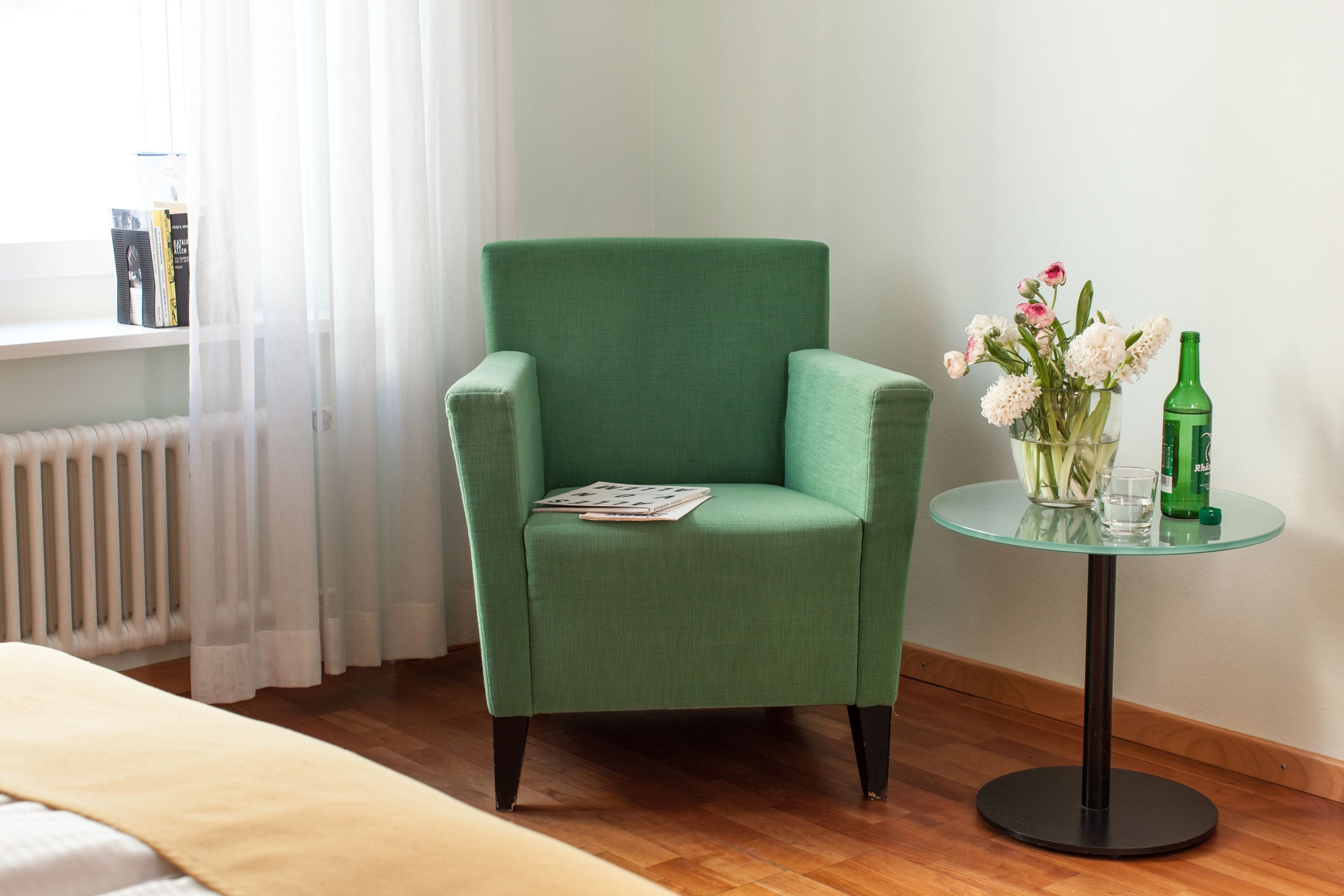 Altstadt Hotel 48/60