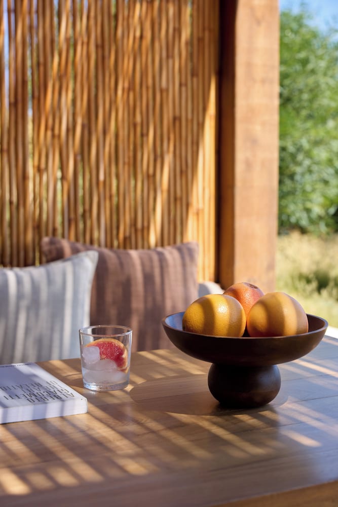 KOIA All Suite Wellbeing Resort 63/73