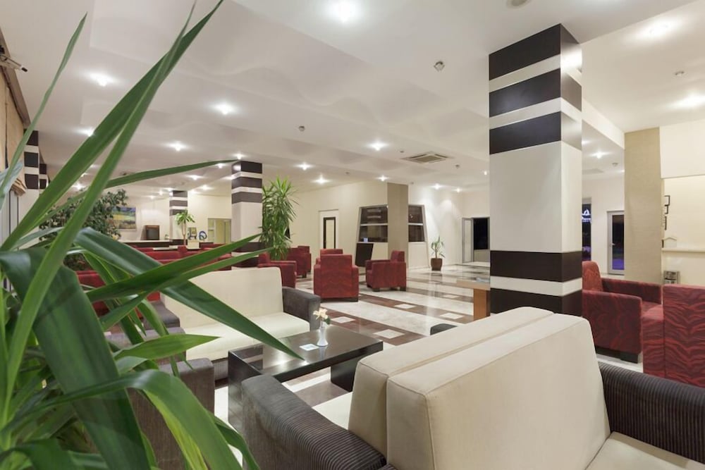 Side Story Resort & Spa 38/53