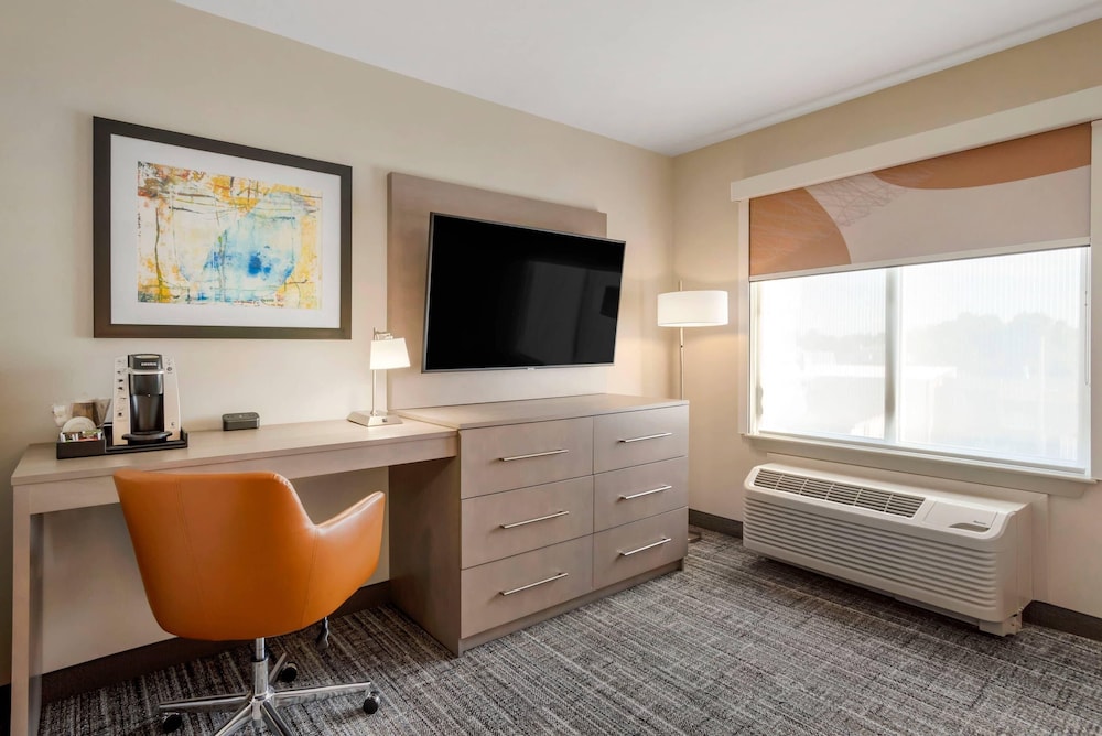 The Inn at Leonardtown, an Ascend Collection Hotel 34/45