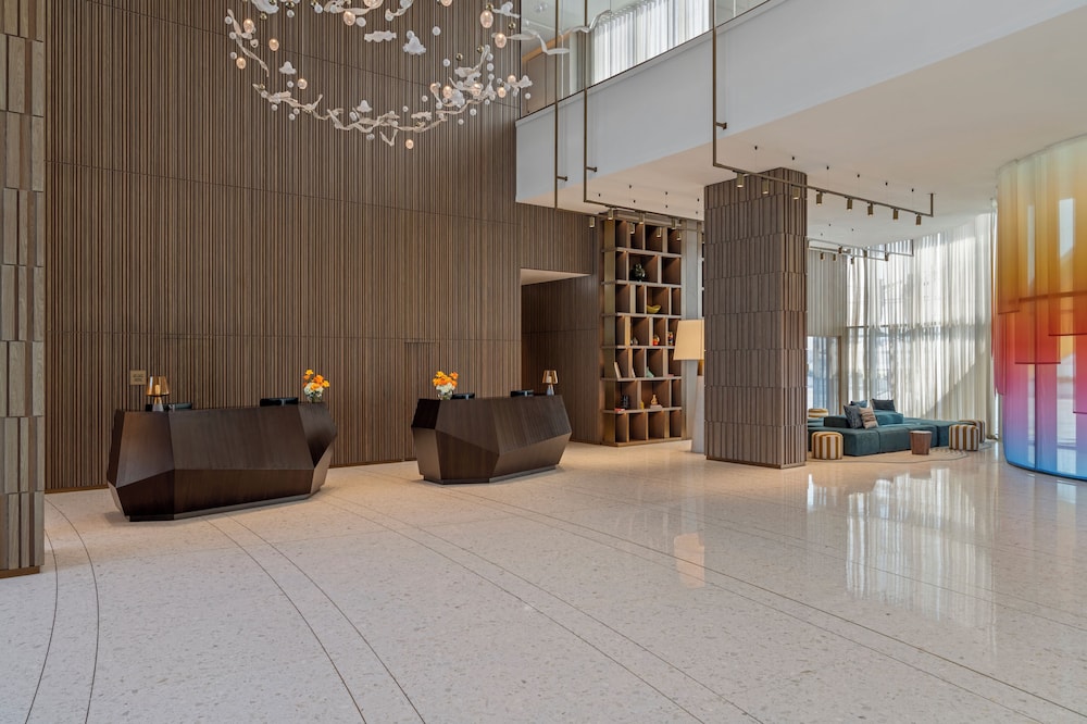 SO/RAS AL KHAIMAH ADULTS ONLY 13 4/55