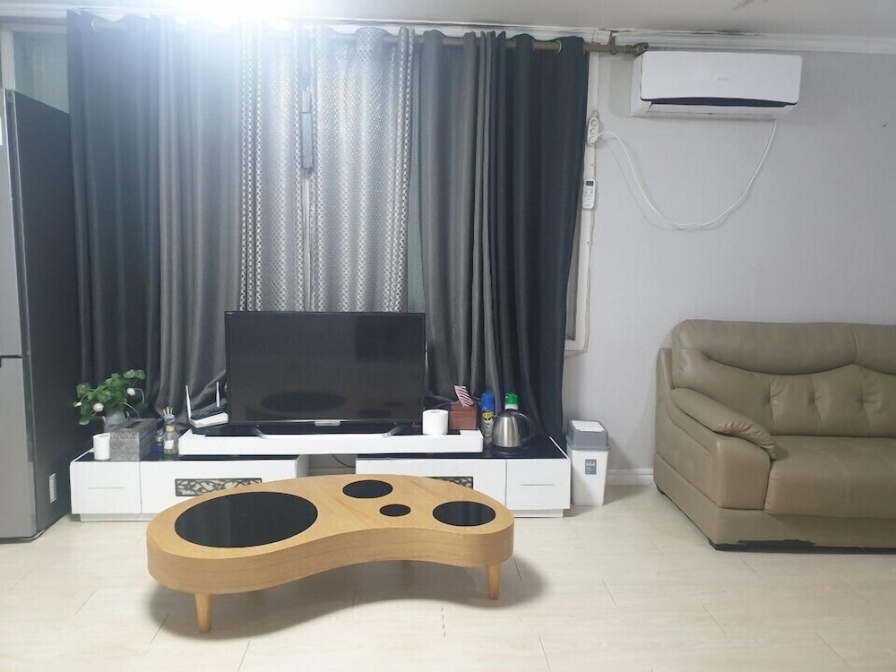 Gyeong's Hostel 57/70