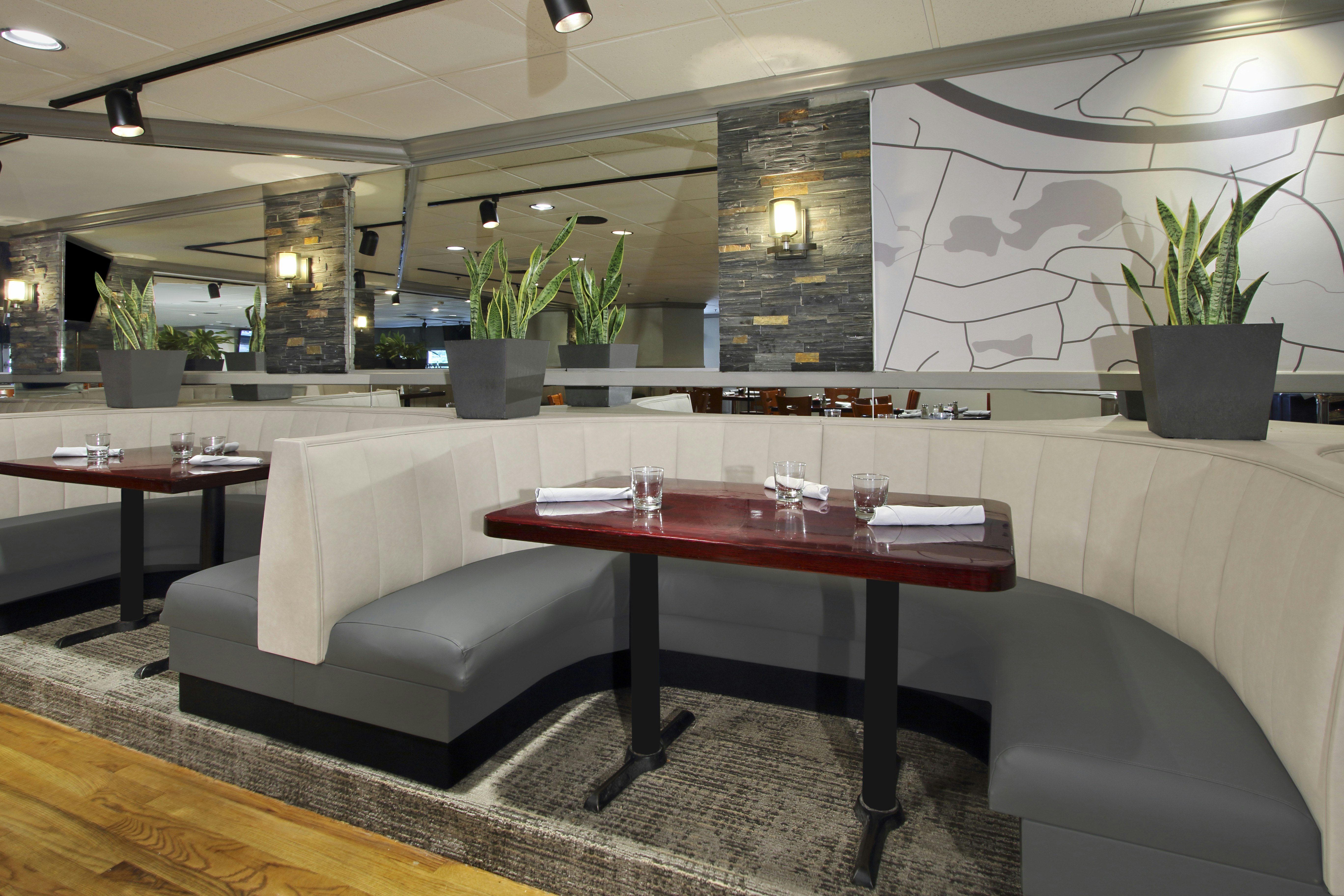Doubletree By Hilton Mahwah 31/64