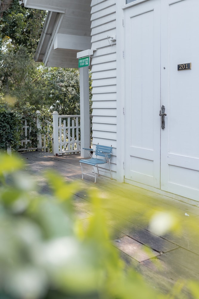 The Vintage Hotel Khaoyai 45/50