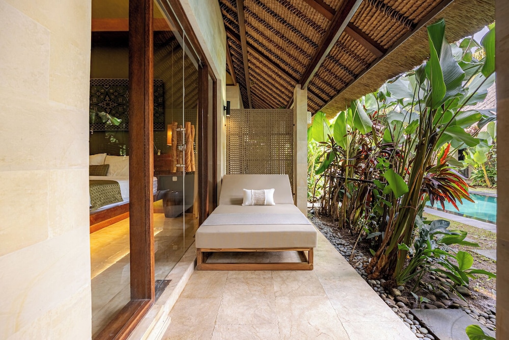 Karmagali Boutique Suites 4/46