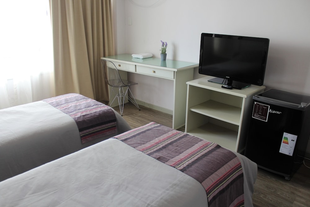 Hotel Continental 20/49