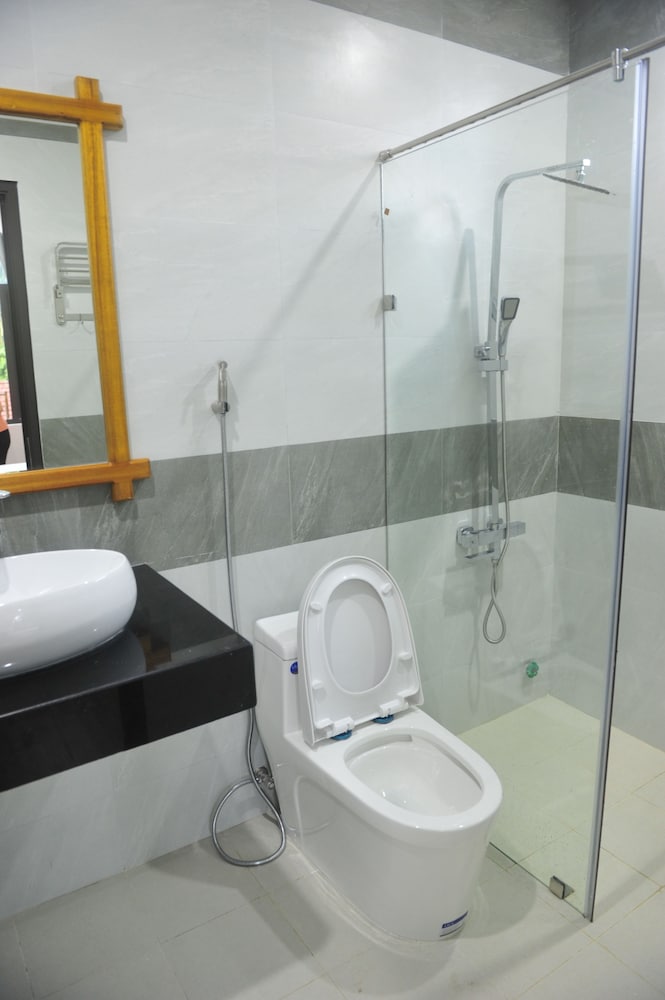 Hue Sweethouse 2 Homestay 44/47