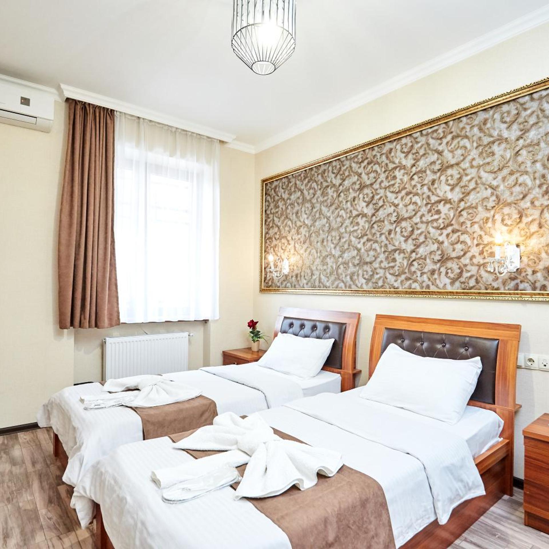 Diadema Hotel 17/70