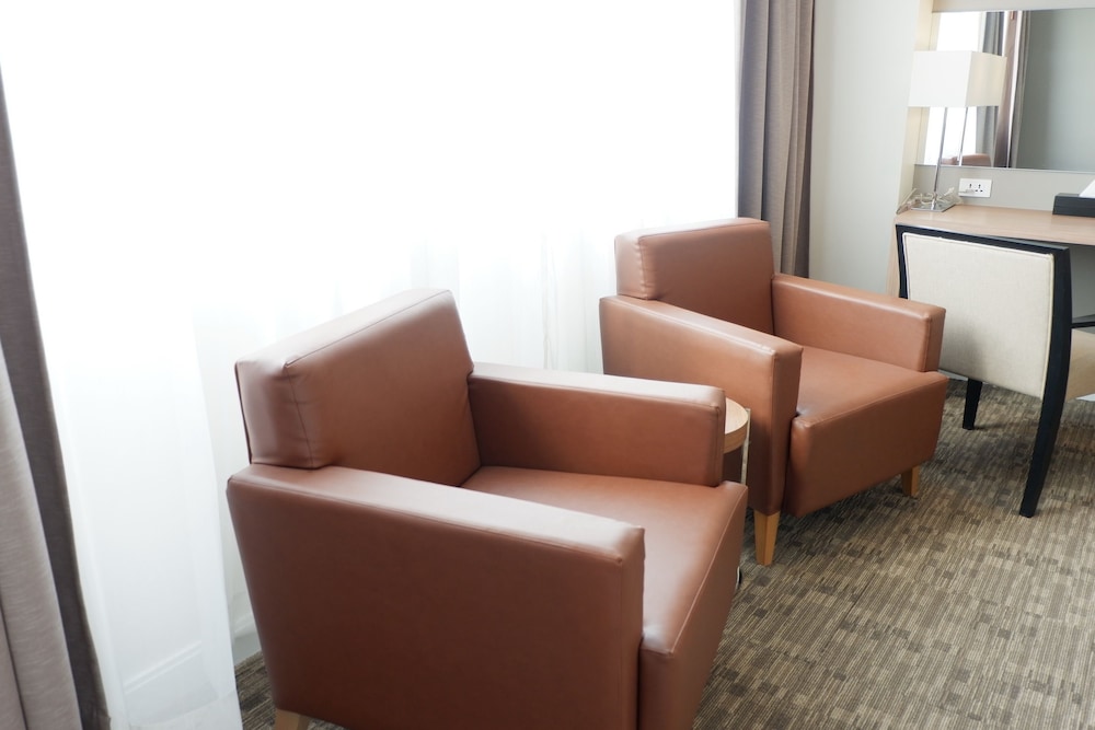 Grand Fortune Hotel Nakhon Si Thammarat 45/70