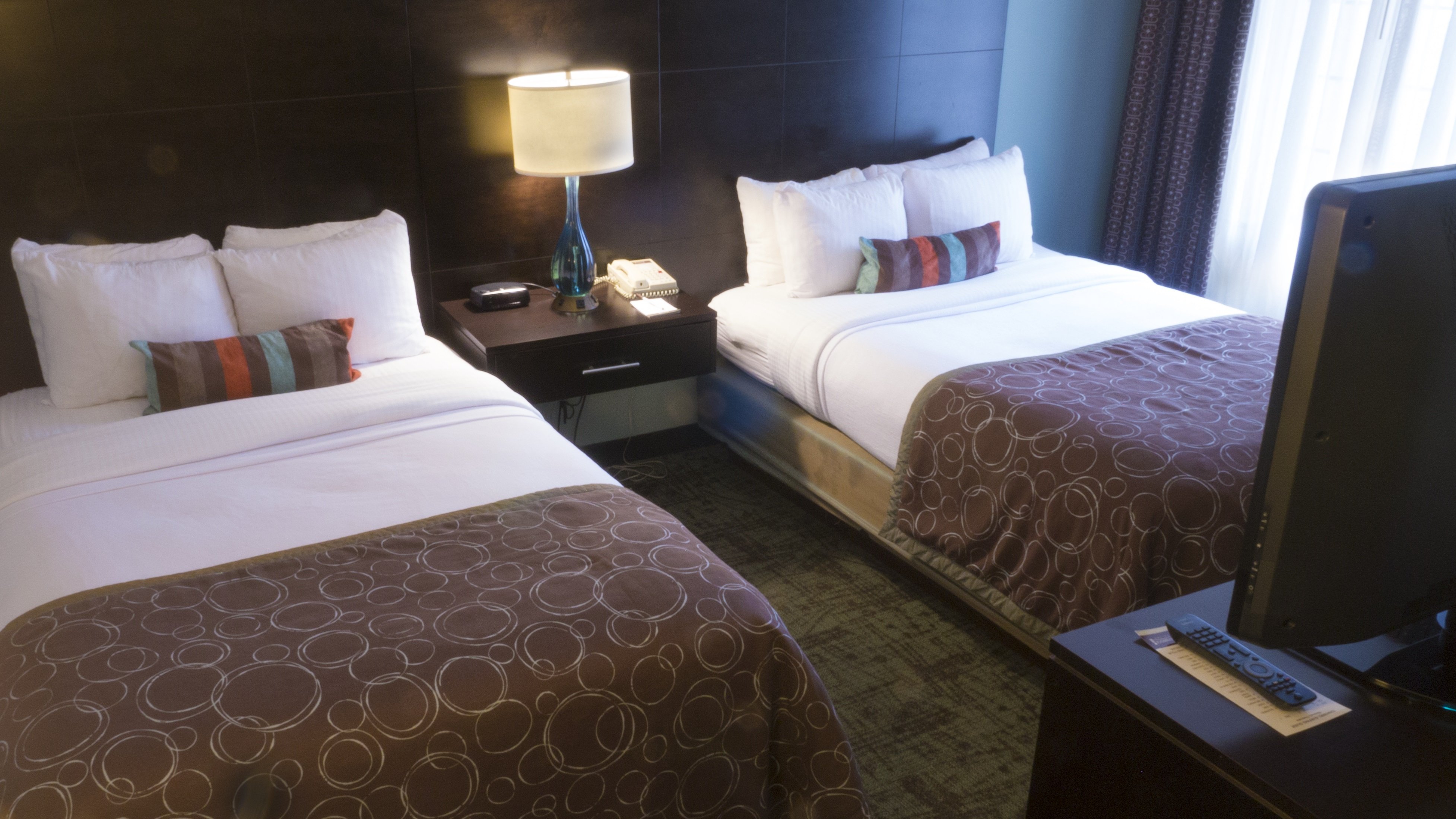 Staybridge Suites Columbus-Dublin 22/80
