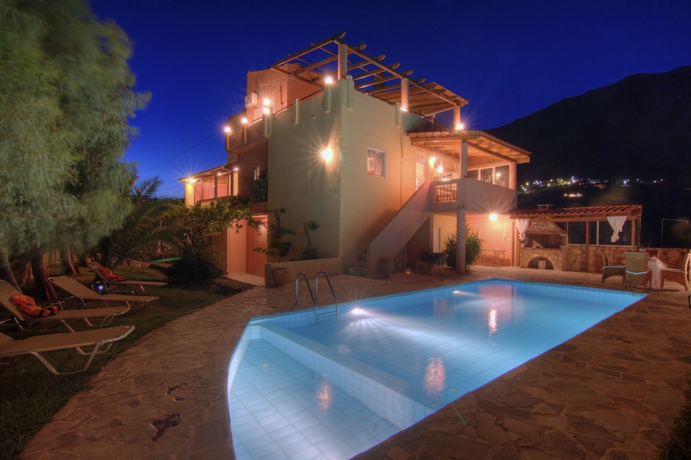 Villa Despina 41/50