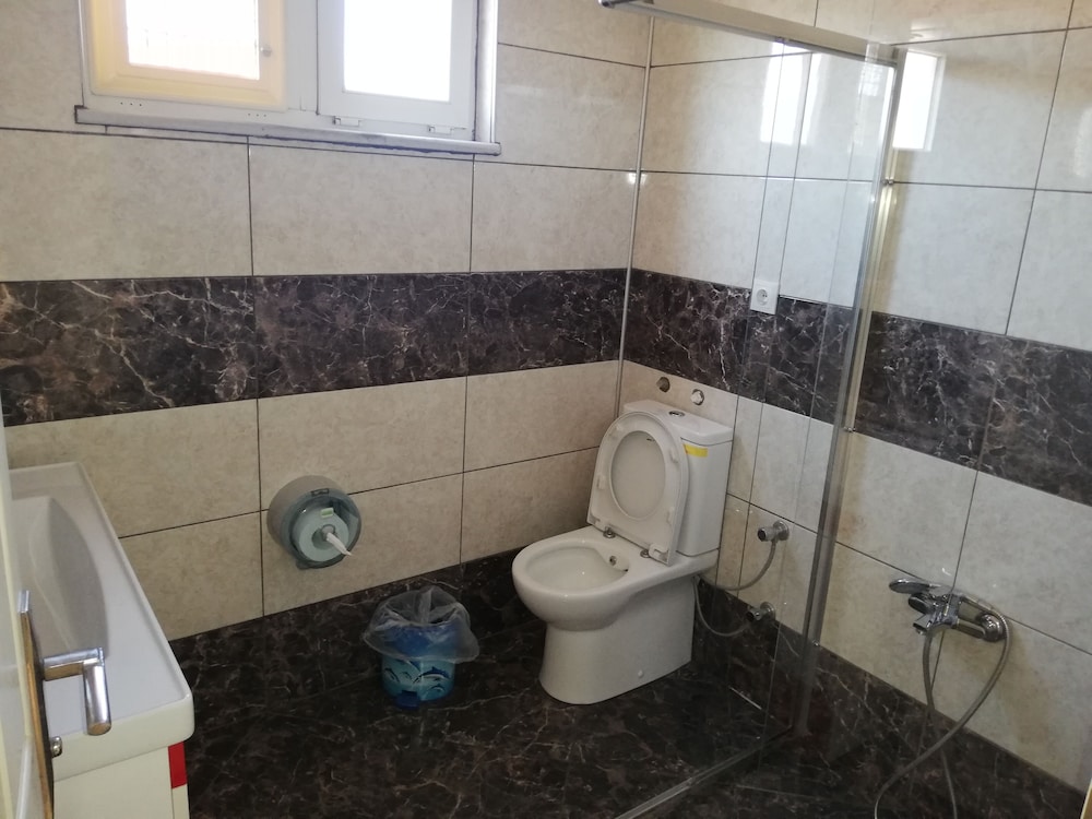 Karadeniz Pension 40/48
